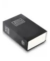 Kitap Görünümlü Kasa