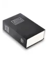 Kitap Görünümlü Kasa