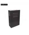 Kitap Kasa