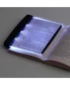 Kitap Okuma Lambası Led Panel