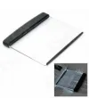 Kitap Okuma Lambası Led Panel