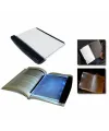 Kitap Okuma Lambası Led Panel