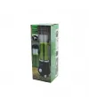 Kiwi Ksb-2214 Standlı Blender 250w 500mlpaslanmaz Çelik Bıçak 2in1 Şişe=blender Hazne- Matara=taşıma Kulplu
