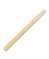 Kızılcık Keser Sapı 45 Cm - Üst Kalite