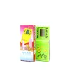 Klasik Model Tetris - Pilli - Elektronik Oyuncak