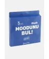 Klasik Moodunu Bul Klasik 3 Paket
