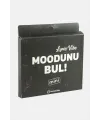 Klasik Moodunu Bul Lyric Vibe 1 Paket