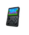 Klasik Oyunlar İçin Taşınabilir Retro Konsol Hd Görüntü