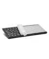 Klavye Koruyucu Universal 15,6 - Şeffaf HDX8251