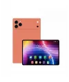 Klavyeli Tablet PC Kalem Kılıf ve Ekran Koruyucu Hediyeli Android Set