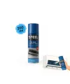 Klima Temizleyici Sprey 200ml