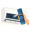 Klima Temizleyici Sprey 200ml