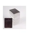 Klıpsli 3 Delikli Küpe Kartı