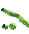 Klipsli Hair Tinsel Saç Simi - HTK04
