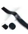 Klipsli Hair Tinsel Saç Simi - HTK06