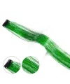 Klipsli Hair Tinsel Saç Simi - HTK16