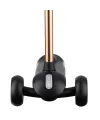 KM639 Sesli Işıklı Scooter