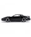 Knight Rider Kitt Model Aracı