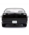 Knight Rider Kitt Model Aracı