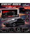 Knight Rider Kitt Model Aracı