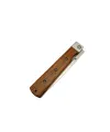 Knives Japon Ekmek Bıçağı 23 Cm , 440a Ultrakeskin
