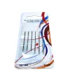 Kolay İplik Takma İğnesi 6lı set