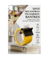 Koli Bantı Kolay Kesme Aparatı BANTKES 716611