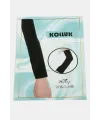 Kolluk