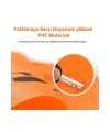 Kolluk Yüzme Şişme Simit Her Yaşa Uygun