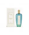 Kolonya 100 ml