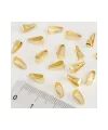 Kolye Ucu Aparatı 30 Gram