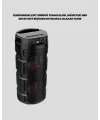 Kompakt Tasarım, Yüksek Ses Performansı – Çoklu Giriş Seçenekli Kablosuz Hoparlör (bluetooth, Usb, Sd Kart, Aux)
