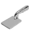 Komple Metal No-3 Et Dövecek
