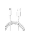 Konfulon DC04 Süper Hızlı Micro USB Kablo 1M 2A
