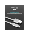 Konfulon DC04 Süper Hızlı Micro USB Kablo 1M 2A