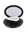 Kontrol, Için Özel Kutulu Metal Işıklı Lup 40x25