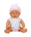 Konuşan Bebek 32 cm