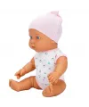 Konuşan Bebek 32 cm