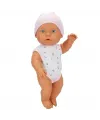 Konuşan Bebek 32 cm