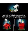 Köpek Kulübesi 21368