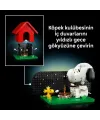 Köpek Kulübesi 21368
