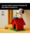 Köpek Kulübesi 21368