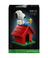 Köpek Kulübesi 21368