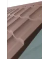 Köpek Kulübesi