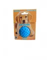 Köpek Oyun Topu 1278