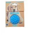 Köpek Oyun Topu 1278