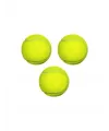 Köpek Oyun Topu Tenis Topu *
