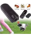 Köpek Savar Keko Tj3008 (Ultrasonik KediKöpek Savunma)