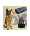 Köpek Savar Keko Tj3008 (Ultrasonik KediKöpek Savunma)