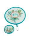 Kore Yelpaze 20 cm